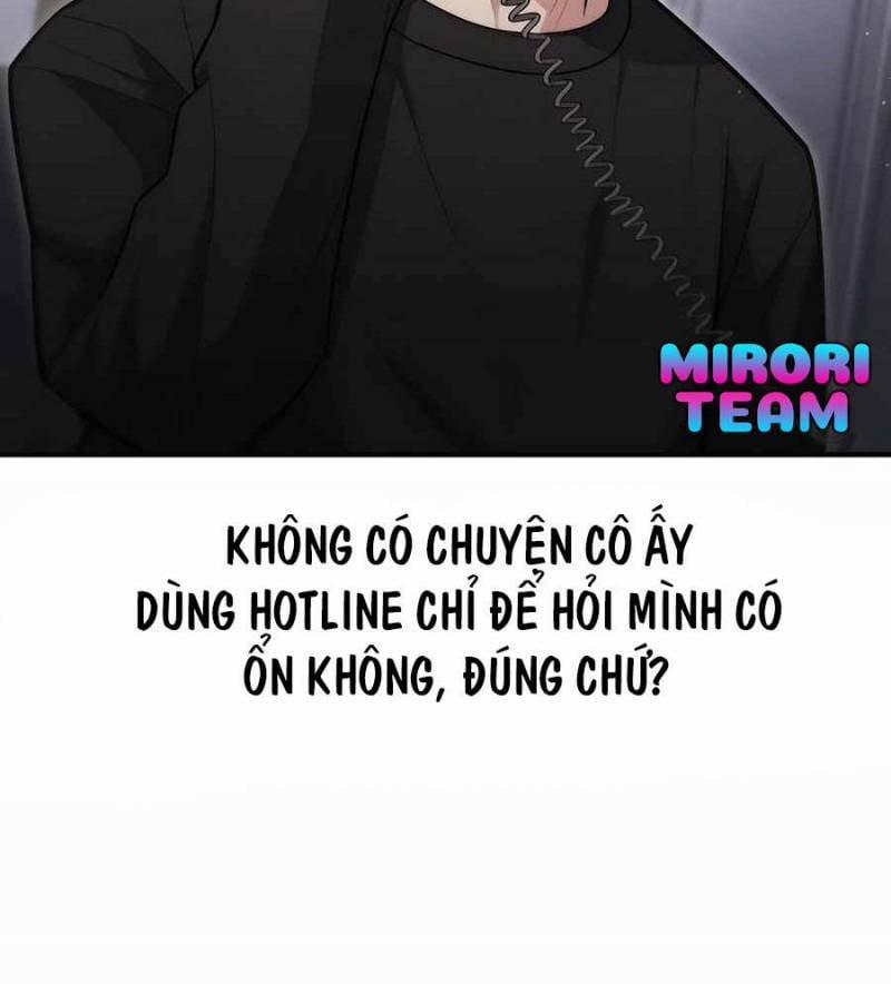 Tuyệt Thế Anh Hùng 13 trang 79