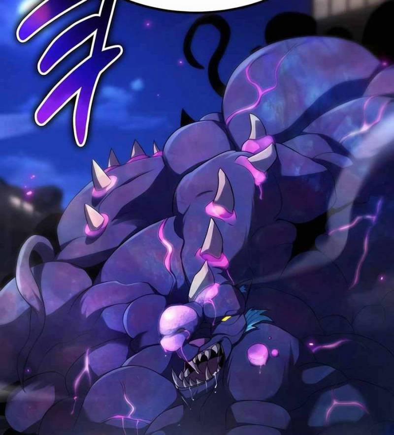 Tuyệt Thế Anh Hùng 13 trang 8