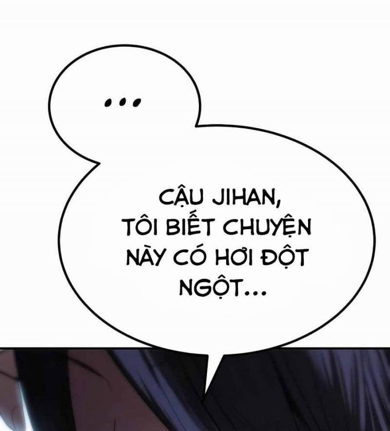 Tuyệt Thế Anh Hùng 13 trang 80