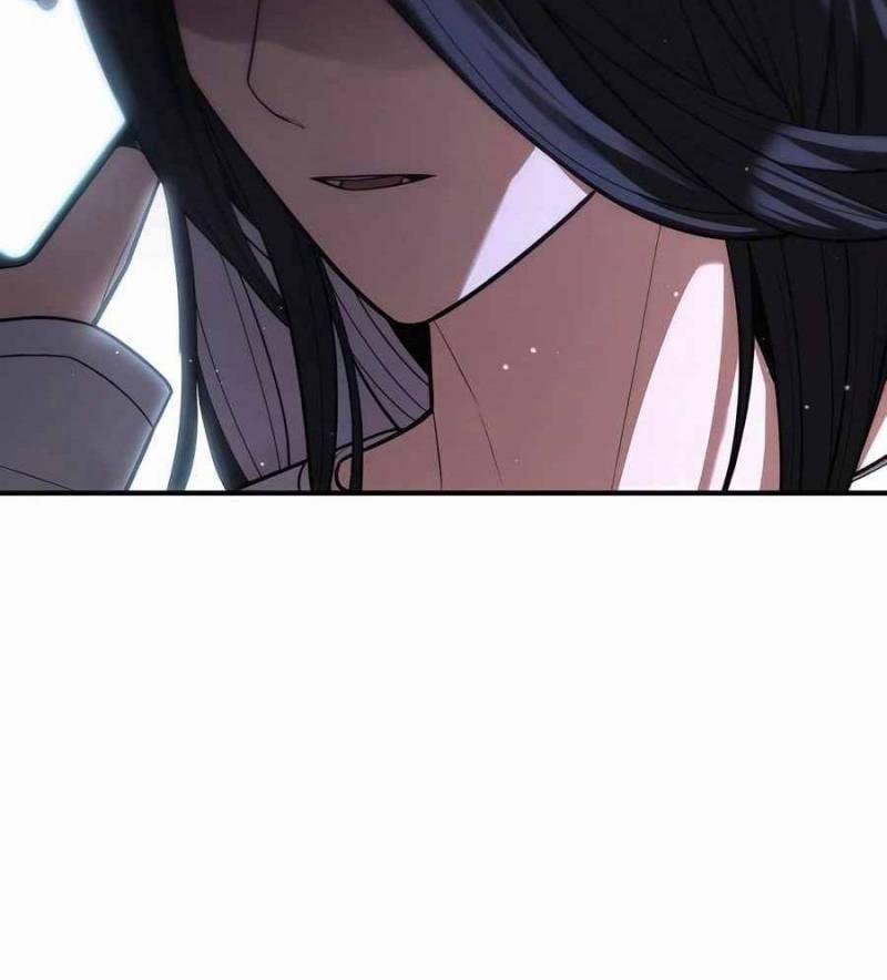 Tuyệt Thế Anh Hùng 13 trang 81