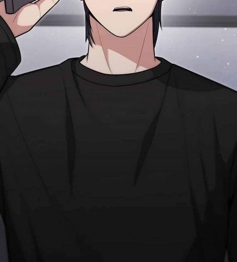 Tuyệt Thế Anh Hùng 13 trang 83