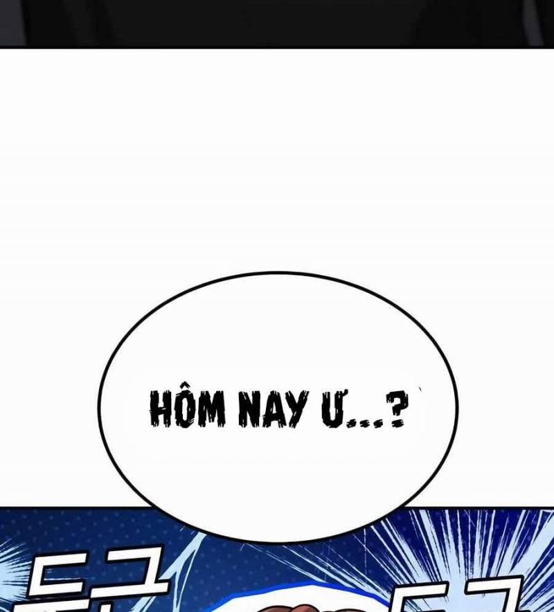 Tuyệt Thế Anh Hùng 13 trang 84