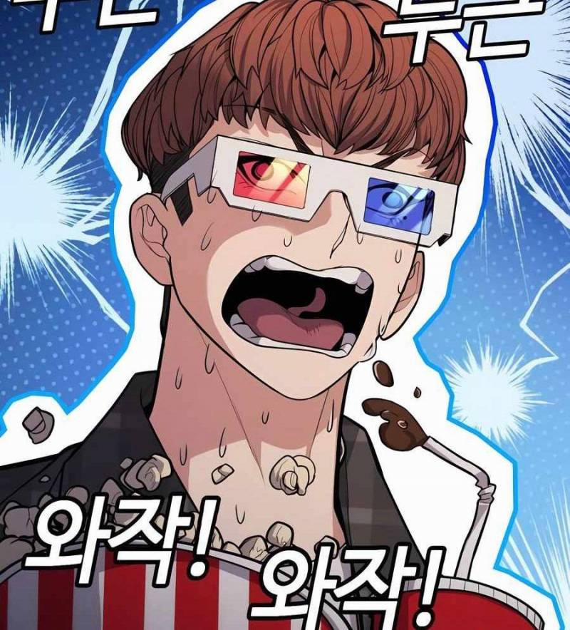 Tuyệt Thế Anh Hùng 13 trang 85