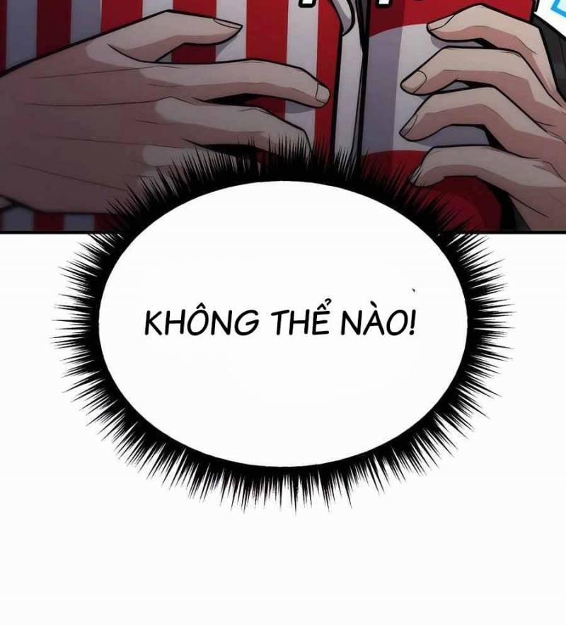 Tuyệt Thế Anh Hùng 13 trang 86