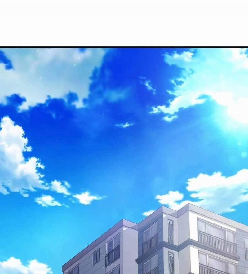 Tuyệt Thế Anh Hùng 13 trang 88