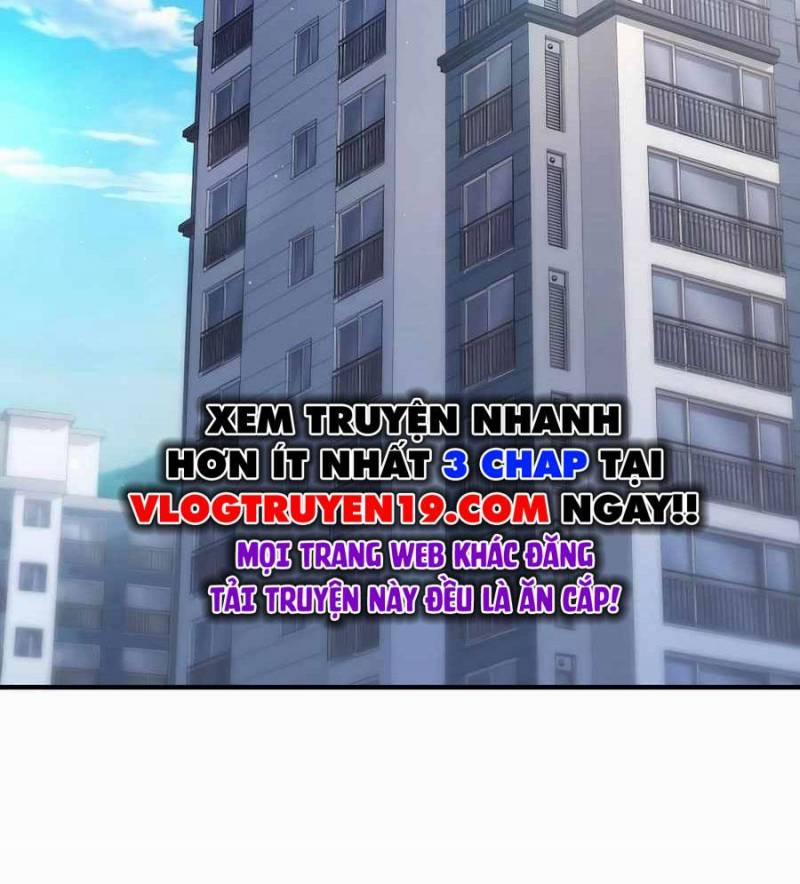 Tuyệt Thế Anh Hùng 13 trang 89