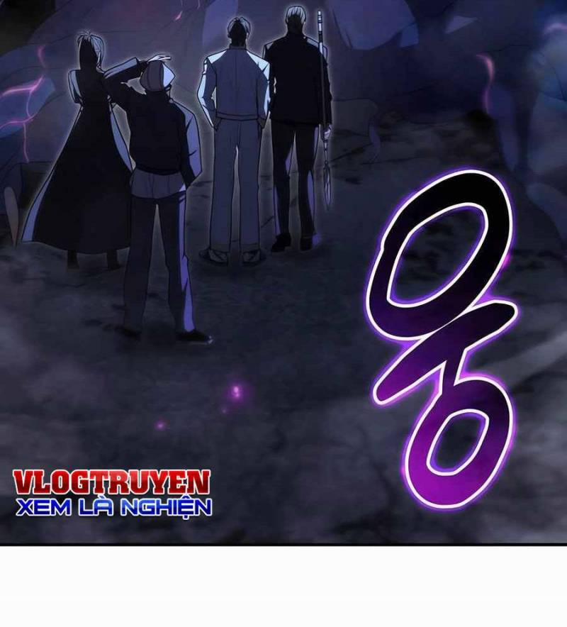 Tuyệt Thế Anh Hùng 13 trang 9