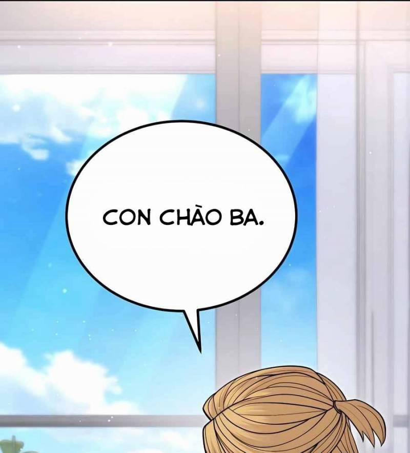 Tuyệt Thế Anh Hùng 13 trang 91