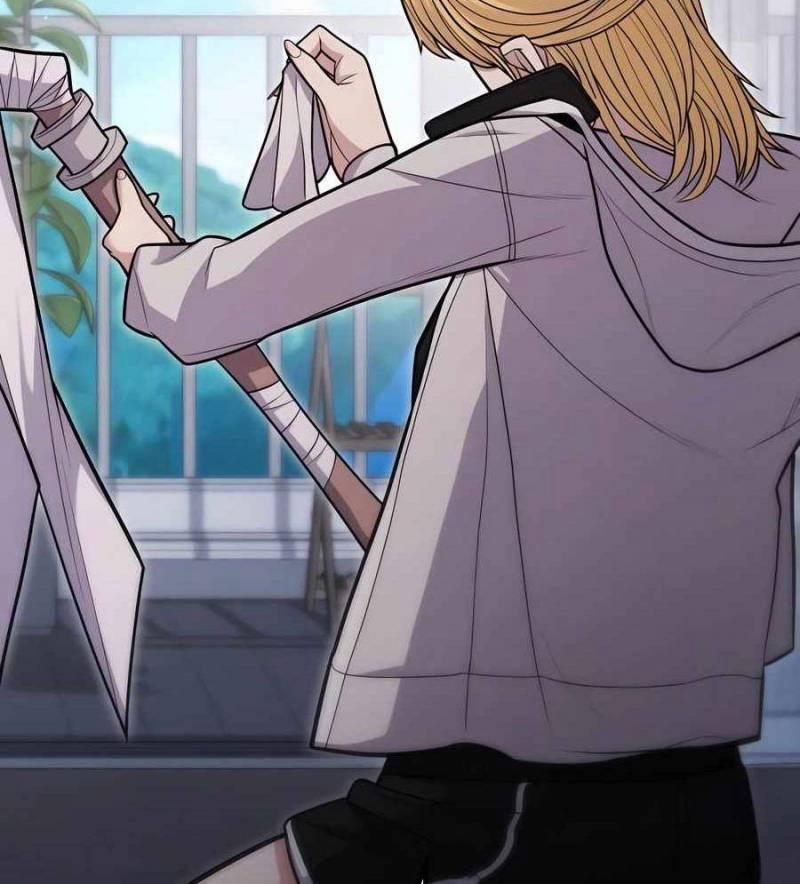 Tuyệt Thế Anh Hùng 13 trang 92