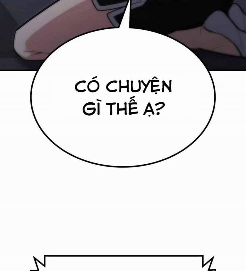 Tuyệt Thế Anh Hùng 13 trang 93