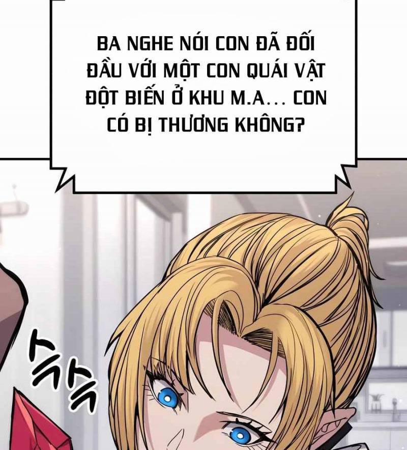 Tuyệt Thế Anh Hùng 13 trang 94