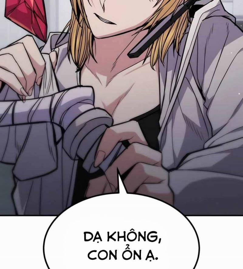 Tuyệt Thế Anh Hùng 13 trang 95