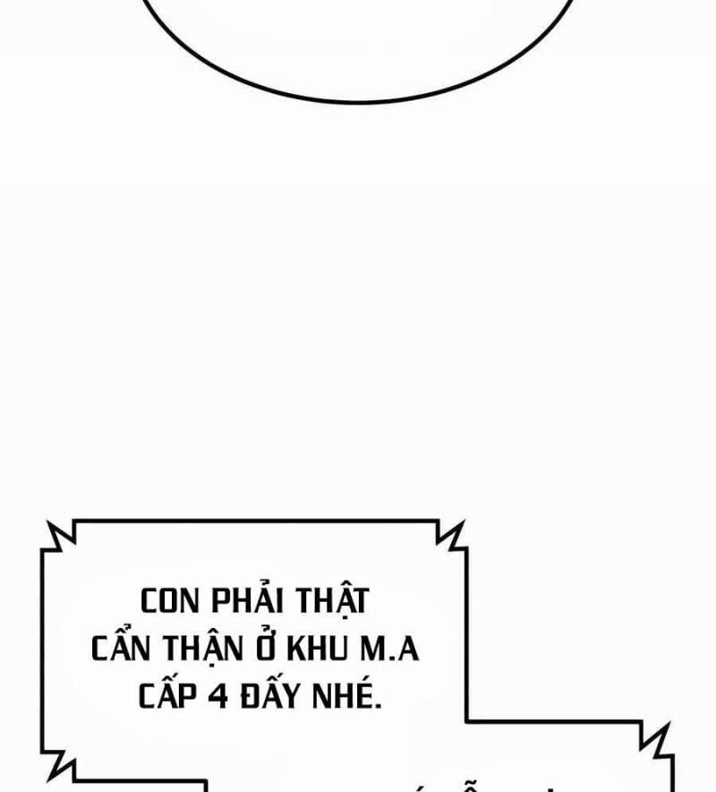 Tuyệt Thế Anh Hùng 13 trang 96