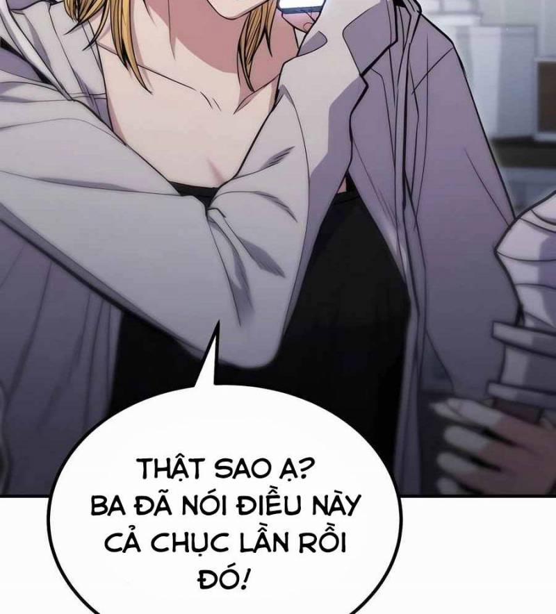 Tuyệt Thế Anh Hùng 13 trang 98