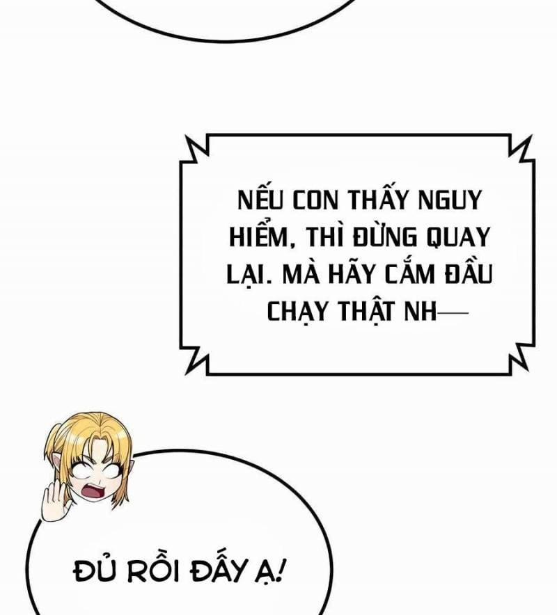 Tuyệt Thế Anh Hùng 13 trang 99