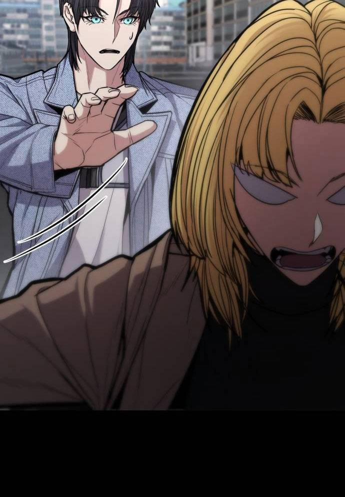 Tuyệt Thế Anh Hùng 14 trang 10