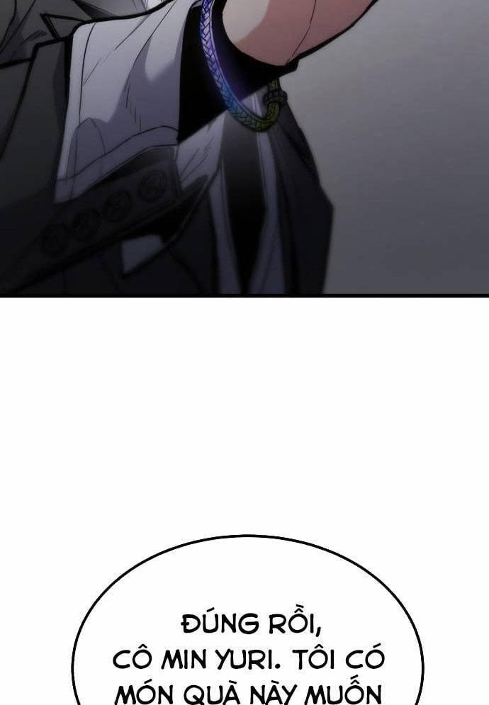 Tuyệt Thế Anh Hùng 14 trang 100