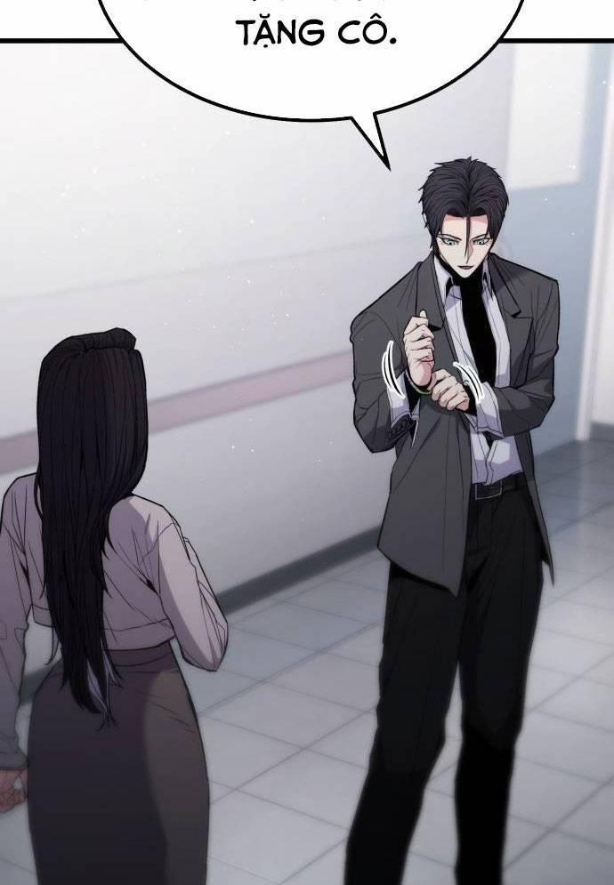 Tuyệt Thế Anh Hùng 14 trang 101