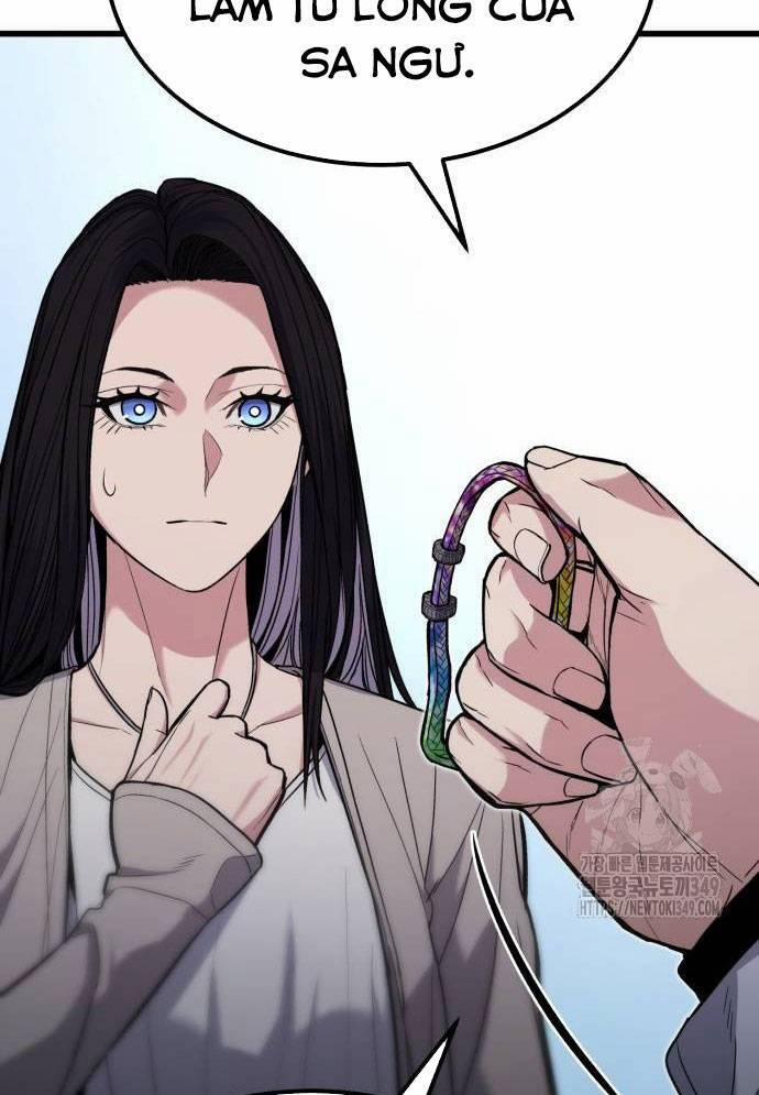 Tuyệt Thế Anh Hùng 14 trang 103