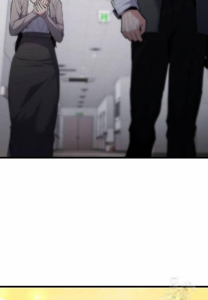 Tuyệt Thế Anh Hùng 14 trang 108