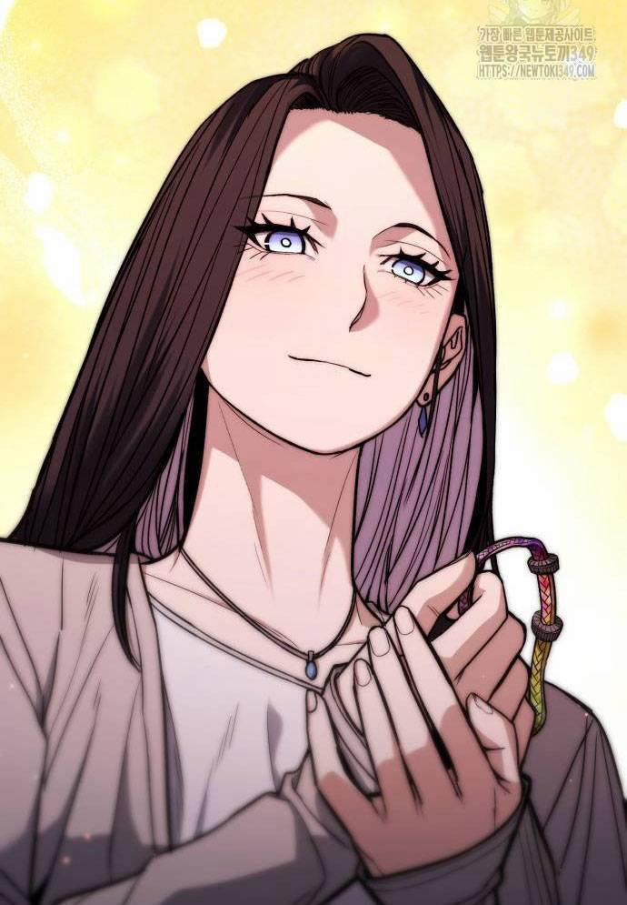 Tuyệt Thế Anh Hùng 14 trang 109