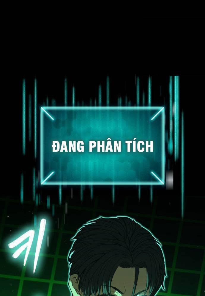 Tuyệt Thế Anh Hùng 14 trang 11