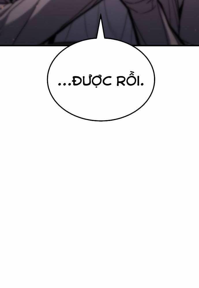 Tuyệt Thế Anh Hùng 14 trang 110