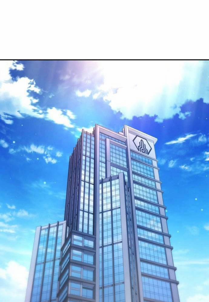 Tuyệt Thế Anh Hùng 14 trang 111