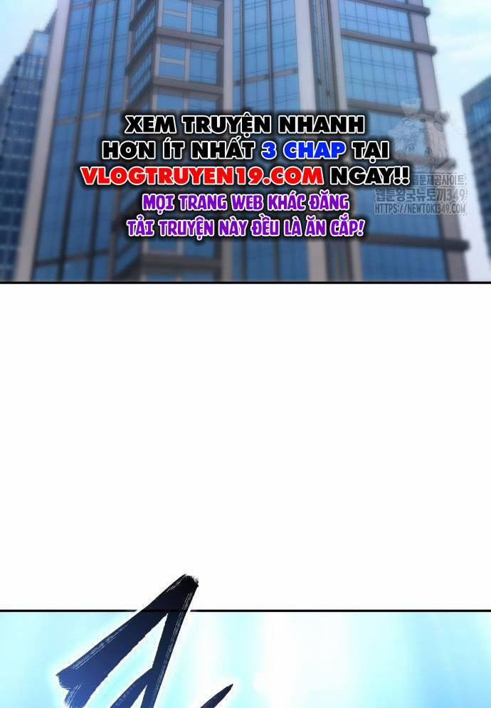 Tuyệt Thế Anh Hùng 14 trang 112