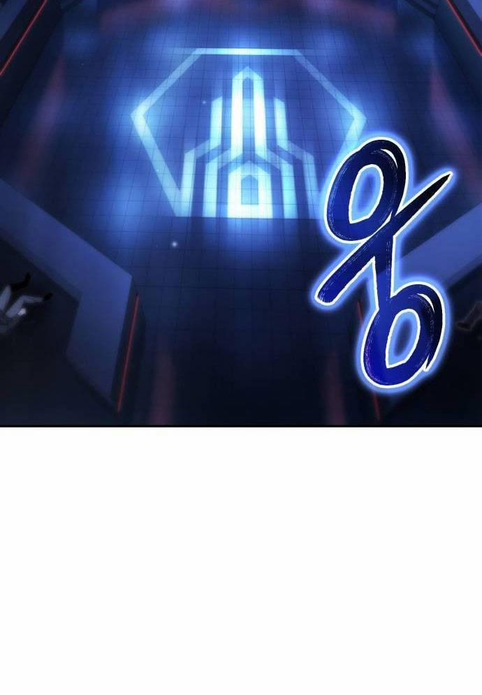 Tuyệt Thế Anh Hùng 14 trang 114