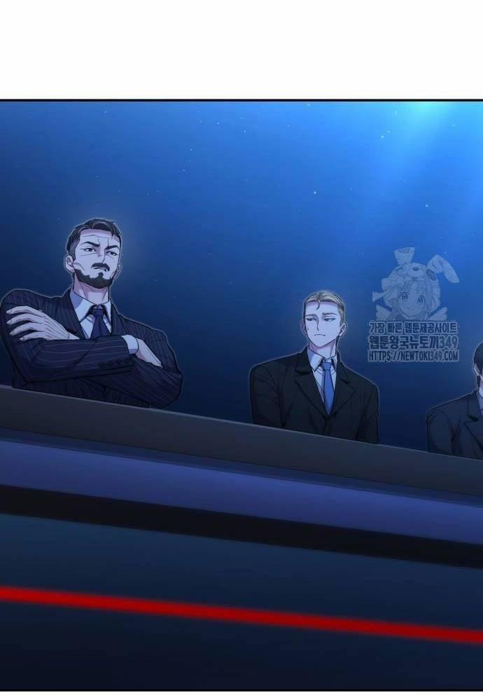 Tuyệt Thế Anh Hùng 14 trang 115