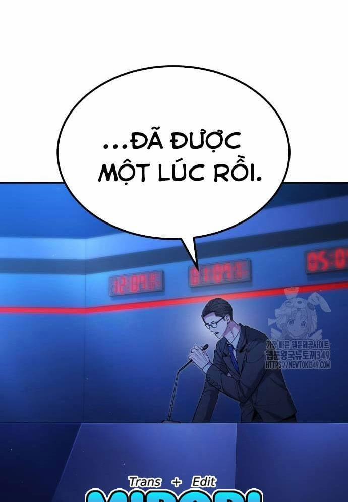 Tuyệt Thế Anh Hùng 14 trang 118