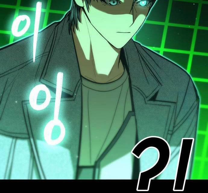 Tuyệt Thế Anh Hùng 14 trang 12