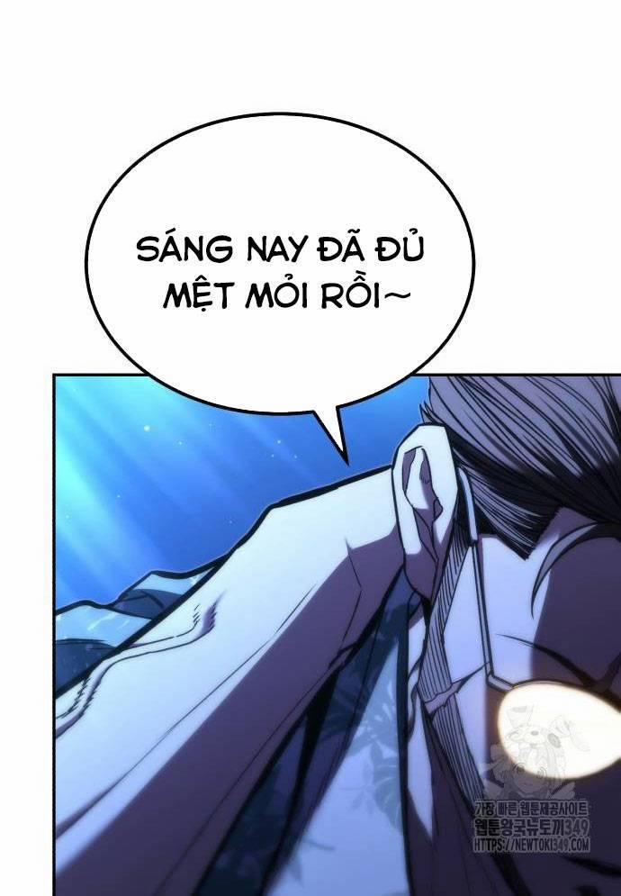 Tuyệt Thế Anh Hùng 14 trang 121