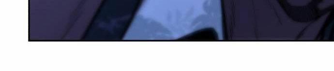 Tuyệt Thế Anh Hùng 14 trang 122