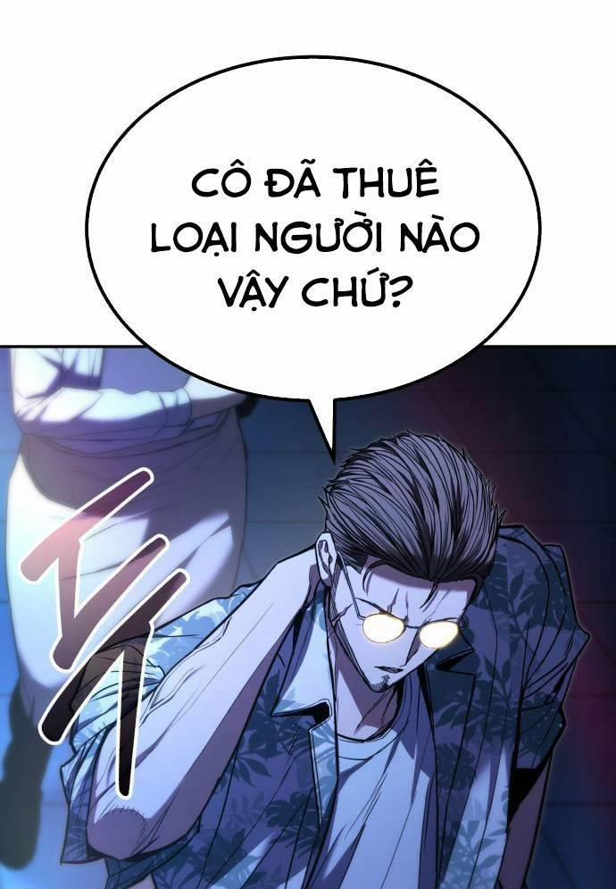 Tuyệt Thế Anh Hùng 14 trang 123