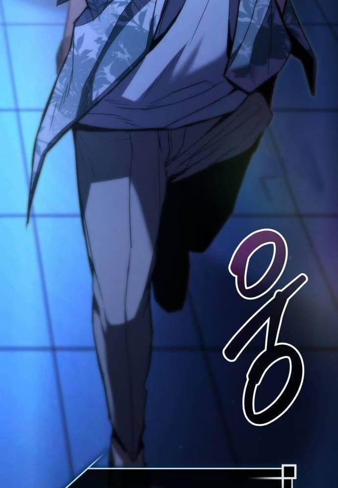 Tuyệt Thế Anh Hùng 14 trang 124