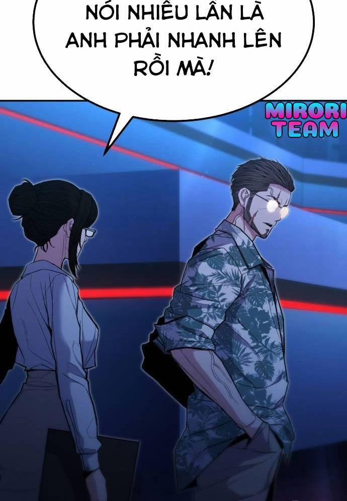 Tuyệt Thế Anh Hùng 14 trang 126