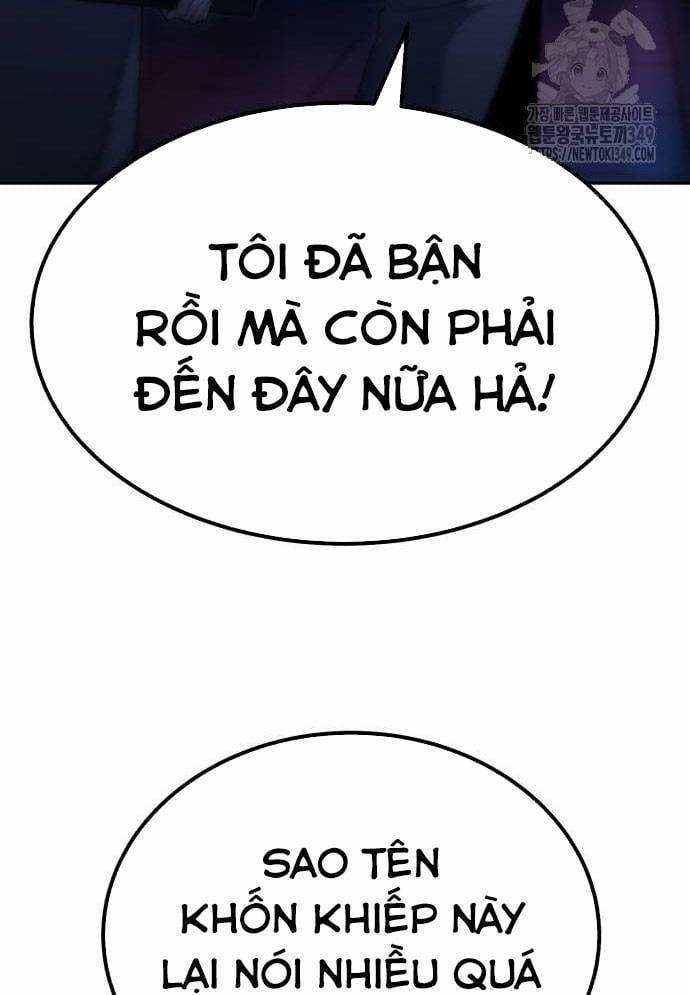 Tuyệt Thế Anh Hùng 14 trang 127