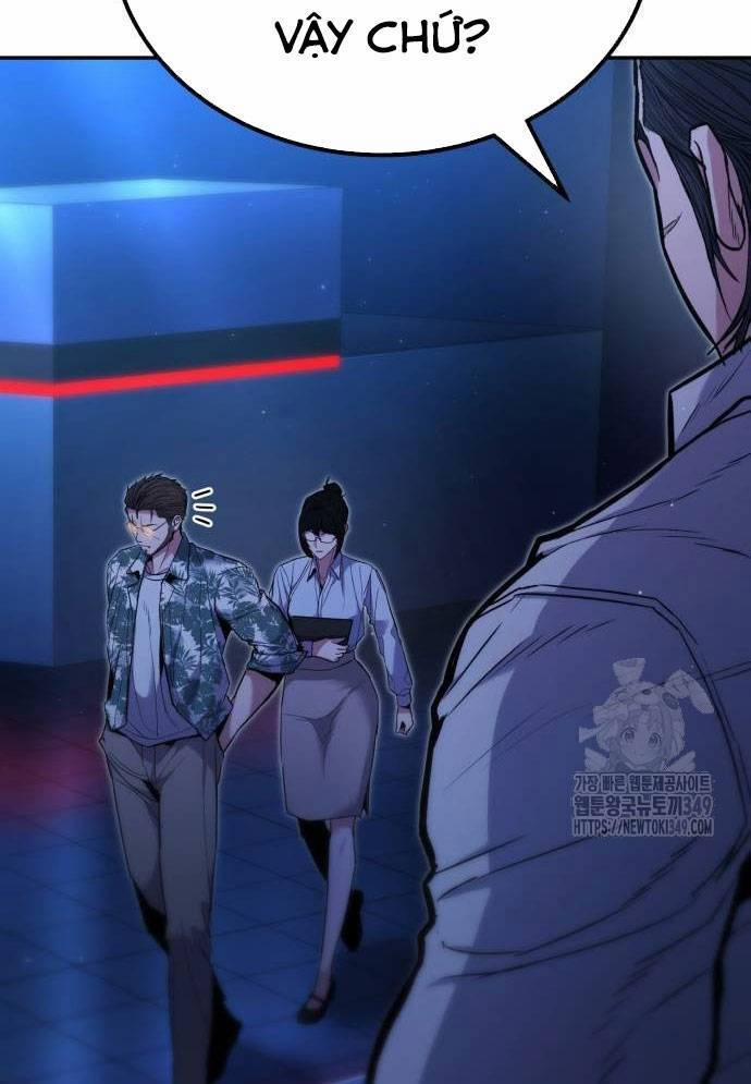 Tuyệt Thế Anh Hùng 14 trang 128