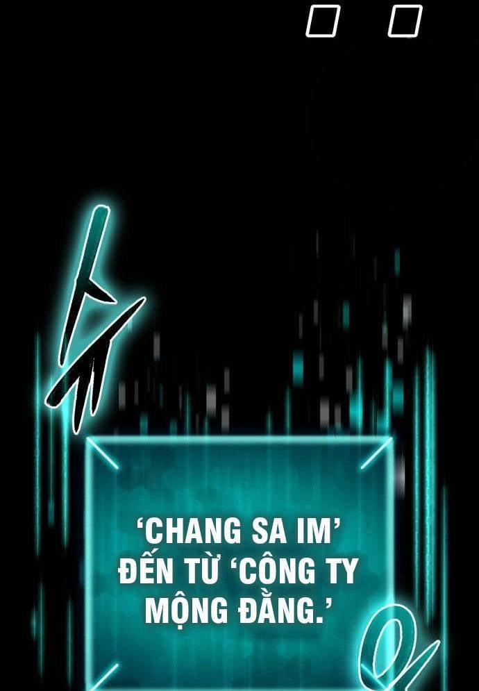 Tuyệt Thế Anh Hùng 14 trang 13