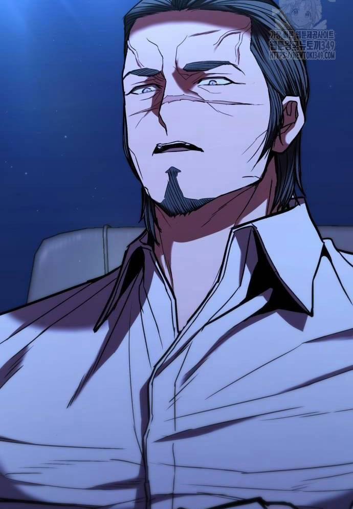 Tuyệt Thế Anh Hùng 14 trang 130