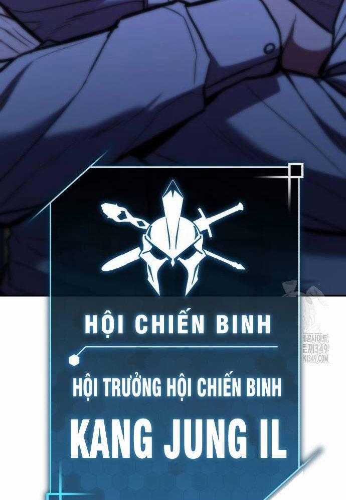 Tuyệt Thế Anh Hùng 14 trang 131