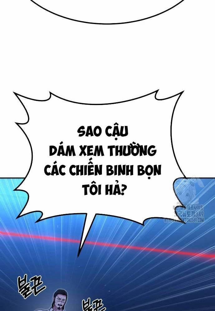 Tuyệt Thế Anh Hùng 14 trang 134