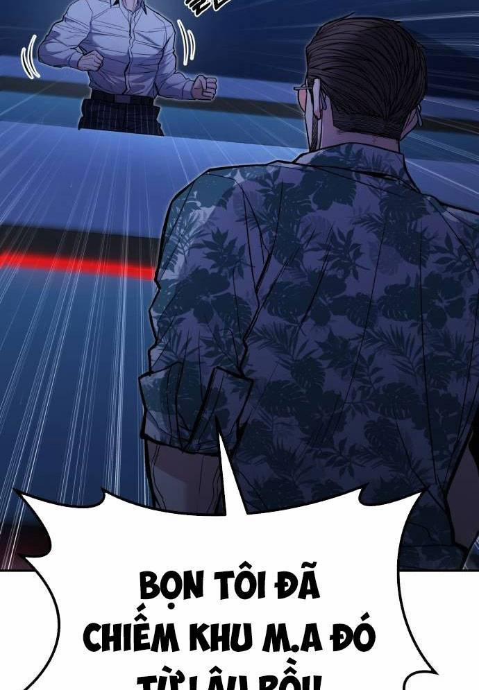 Tuyệt Thế Anh Hùng 14 trang 135