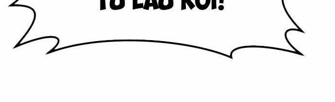 Tuyệt Thế Anh Hùng 14 trang 136