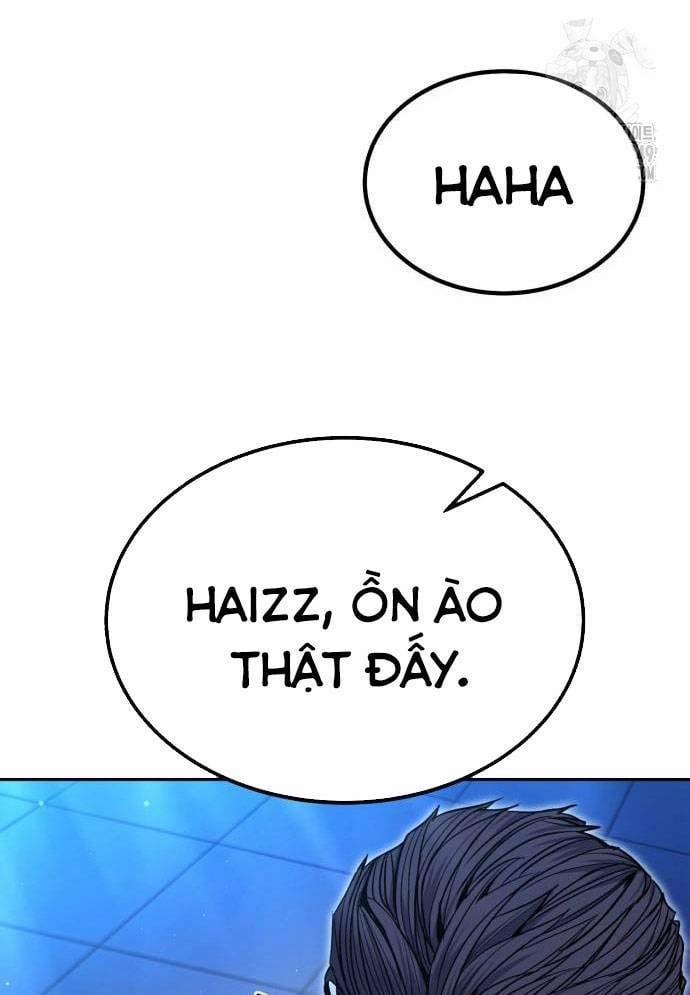 Tuyệt Thế Anh Hùng 14 trang 137