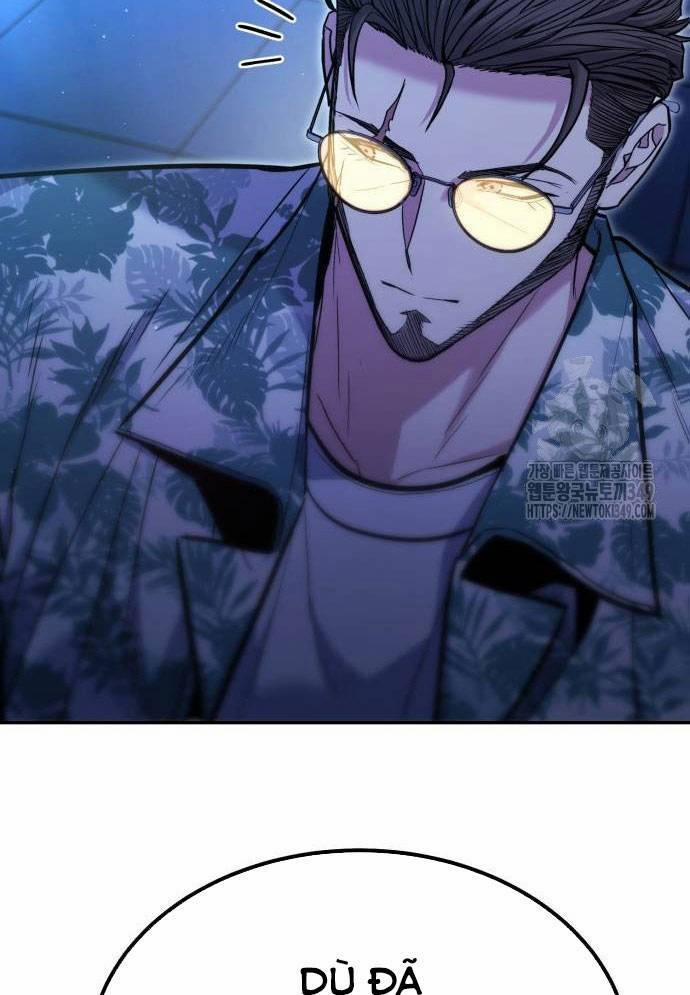 Tuyệt Thế Anh Hùng 14 trang 138
