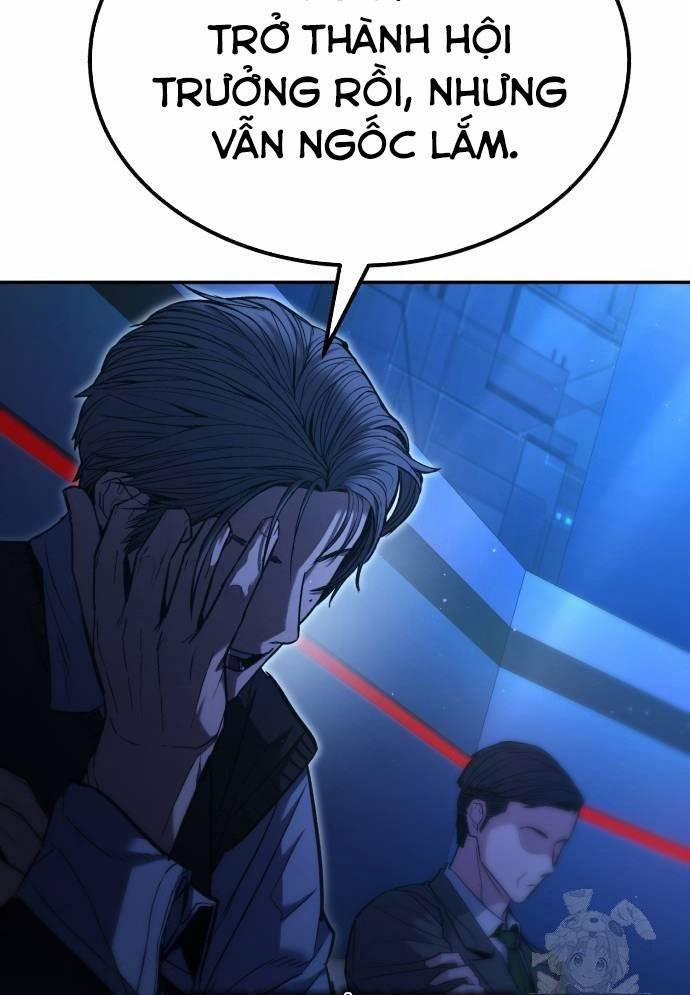 Tuyệt Thế Anh Hùng 14 trang 139