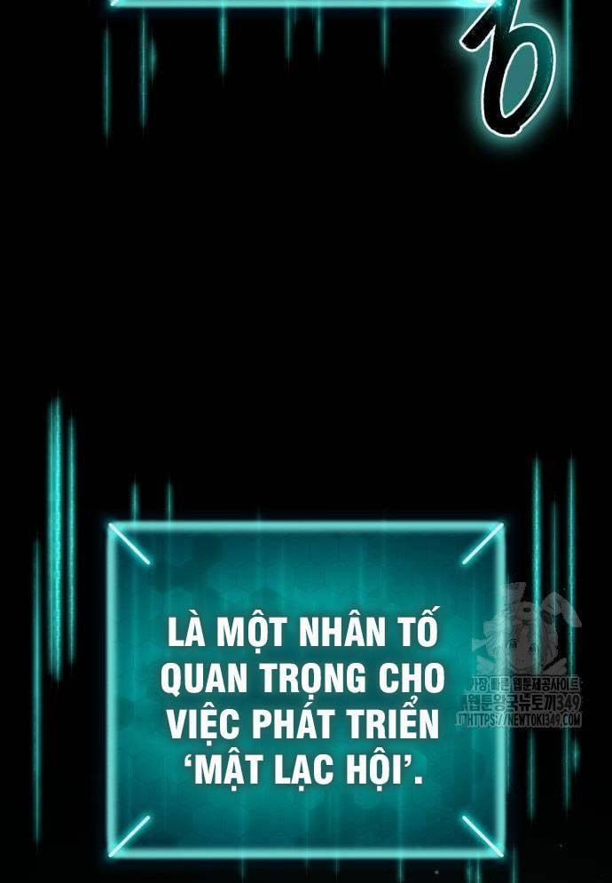 Tuyệt Thế Anh Hùng 14 trang 14